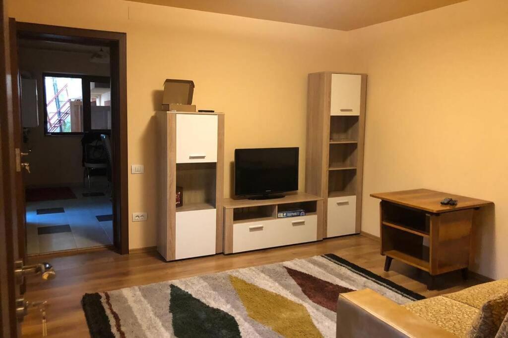 Casa Roxana Villa Constanta Bagian luar foto